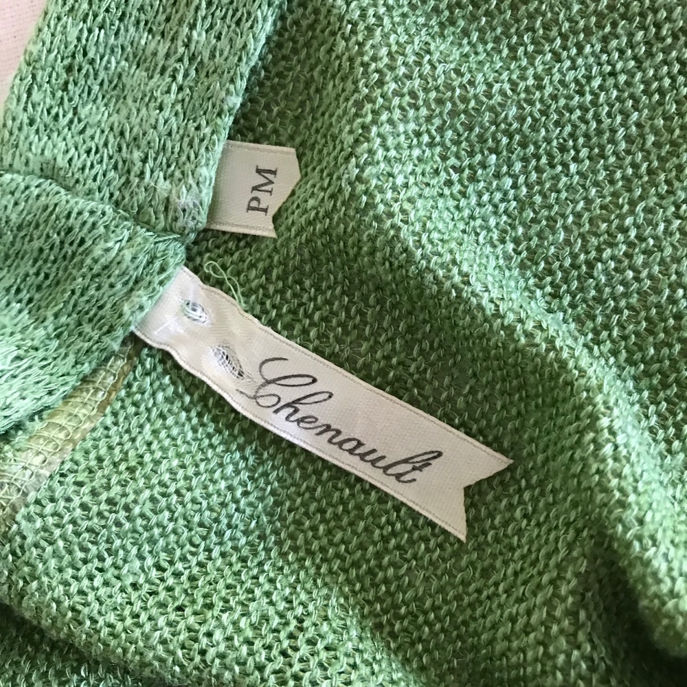 🌺BOGO🌺💲⬇️ Chenault lightweight open cardigan - Picture 2 of 8